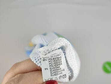 buty converse ccc: Bluzka damska, rozmiar One size — 4