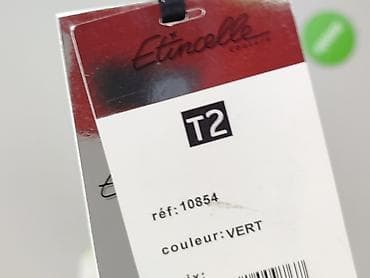tanie: Spódnica damska, rozmiar M — 5