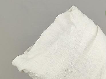 sweter puchaty: KappAhl, Kardigan damski, rozmiar M — 6