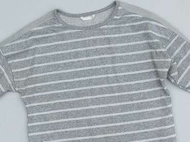 koszula z gorsetem: Women's blouse, size S (EU 36) — 1