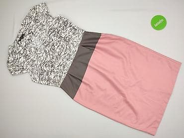 sukienki simple 2013: Sukienka damska, rozmiar 2XL — 2