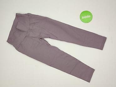 szorty do rajstop: Legginsy Sportowe damskie, rozmiar S — 2