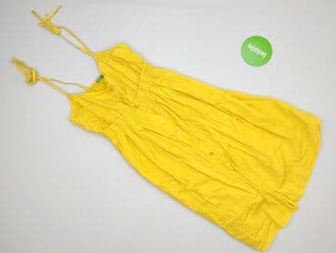 Жінкам: United Colors of Benetton, Сукня жіноча, S на lalafo.pl — 2 Жінкам: United Colors of Benetton, Сукня жіноча, S — 2