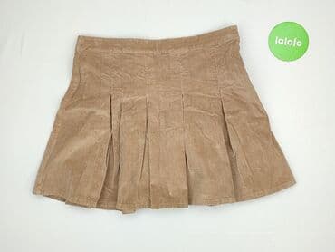 polhalki pod sukienke: Hollister, Women`s skirt, size XL (EU 42) — 2