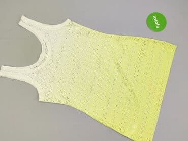 topomini clothes: Esmara, Sukienka damska, rozmiar S — 3