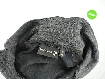 decathlon bluza: Bluza dla mężczyzn, rozmiar M — 5