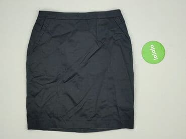 Women: H&M, Women`s skirt, M — 2