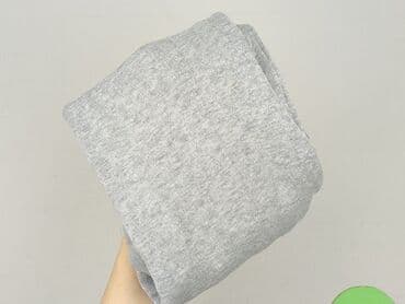 sweter wiedzmin: Colloseum, Sweter damski, rozmiar M — 6