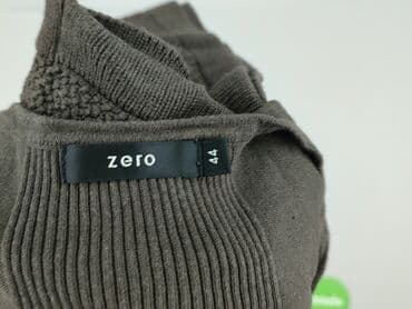 zalando tuniki dla puszystych: Zеro, Tunika damska, rozmiar XL — 5