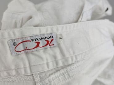 Жінкам: Cargo, Шорти жіночі, M — 5