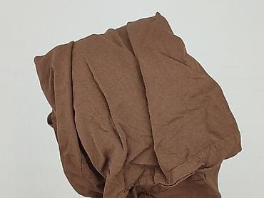 klapki lurso: Bluzka damska, rozmiar L — 5