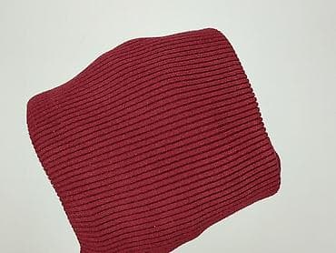 cena kurtki: Tatuum, Sweter damski, rozmiar S — 6