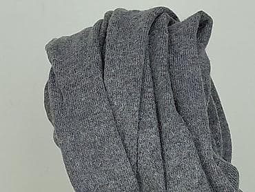 clockhouse sweter: Sweter damski, rozmiar M — 7