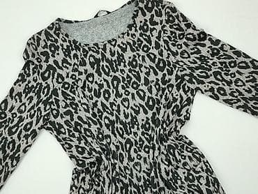 emi ross: Roman Originals, Sukienka damska, rozmiar 2XL — 1