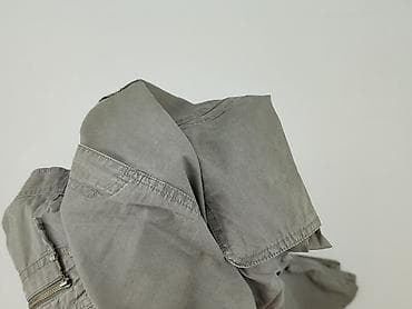 klapki ezzy: Esprit, Spódnica damska, rozmiar M — 5