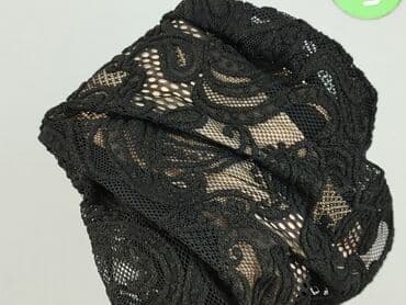 ażurowa spódnice ołówkowe: Spódnica damska, rozmiar M — 5