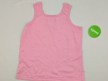 piżamka pepco: Top damski, rozmiar L — 3