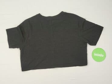 body f f: FSBN, Top damski, rozmiar XS — 3