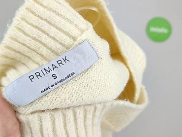 kamizelka dron: Primark, Kamizelka damska, rozmiar S — 4