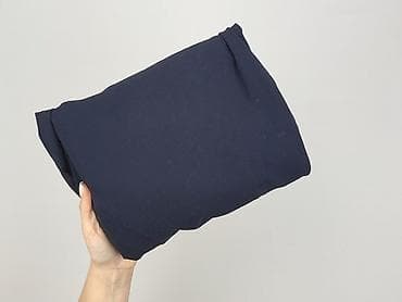 cargo: Spodnie materiałowe damskie, rozmiar XL — 6