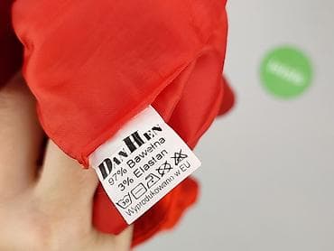 do oddania: Danhen, Spódnica damska, rozmiar 2XS — 5