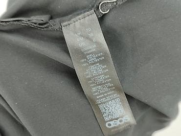spódnice asos: Asos, Spódnica damska, rozmiar M — 6