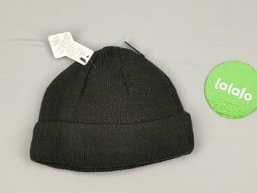 torba crocs: Czapka, Męskie, stan - Idealny — 3