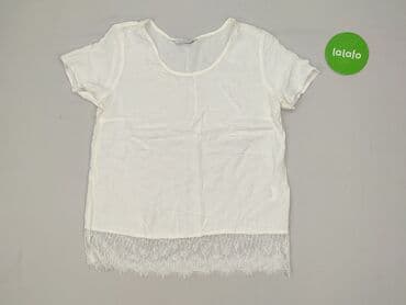 house swetry damskie: House, Bluzka damska, rozmiar S — 2