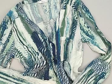 Miss Etam, Жіноча блуза, розмір L на lalafo.pl Miss Etam, Жіноча блуза, розмір L