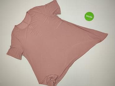 blouse only: Bluzka damska, rozmiar L — 3