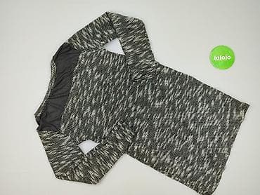 biustonosz 90b: Sukienka damska, rozmiar S — 3