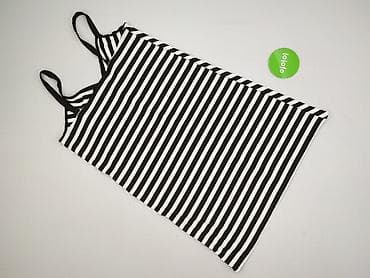 stradivarius p: Stradivarius, Women`s dress, size L — 3