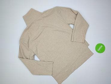 Women: Zara, Women`s golf, size S at lalafo.pl — 4 Women: Zara, Women`s golf, size S — 4