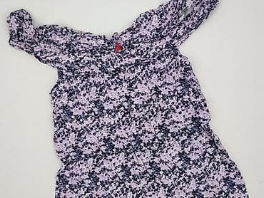 teraz te: H&M Divided, Sukienka damska, rozmiar S — 1