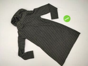 sukienki maxi długi rękaw: Sukienka damska, rozmiar S — 3