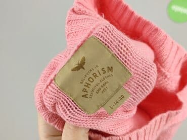 sweter ripley: Sweter damski, L — 4