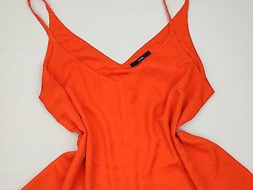 George, Top damski, rozmiar 2XL