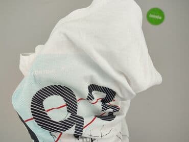 diverse sweter: Diverse, Koszulka dla mężczyzn, rozmiar M — 5