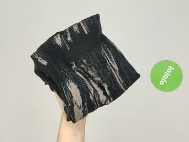 obcisłe koszulki: H&M, Women`s top, M — 7