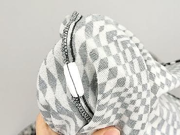 shadow buty: SZACHOWNICA, Koszula damska, rozmiar XL — 4