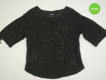 promod swetry: Promod, Sweter damski, rozmiar 2XL — 2