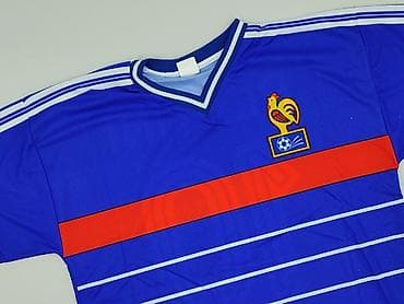 mbappe numer koszulki: Koszulka dla mężczyzn, rozmiar L — 1