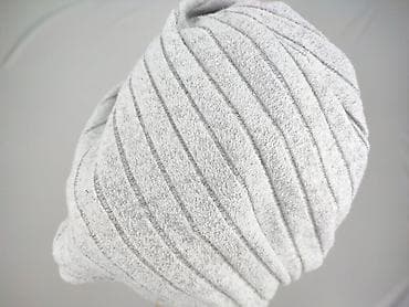 definitions sukienki: Shein, Sukienka damska, rozmiar L — 5