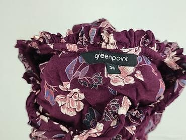 bluzy c a: Greenpoint, Bluzka damska, rozmiar M — 4