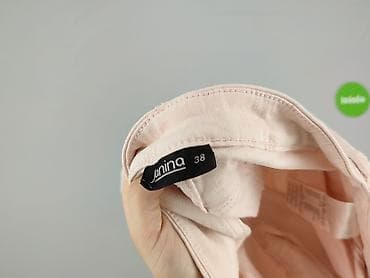 ck mom jeans: Janina, Jeansy damskie, rozmiar M — 4