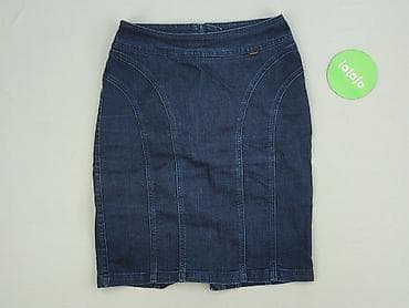 selfieroom spódnica: Spódnica damska, rozmiar S — 2
