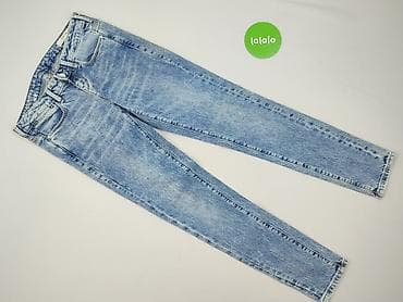 guess 41: Guess Jeans, Jeansy damskie, rozmiar S — 2