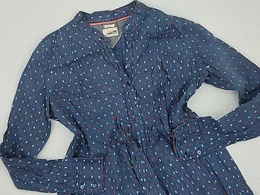 Tommy Hilfiger, Tunika damska, rozmiar S