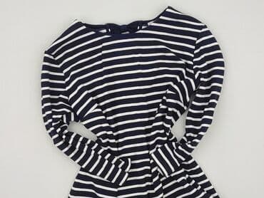 koszulka zeglarska: Orsay, Bluzka damska, rozmiar S — 1