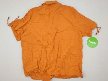 koszule makłowicza: Koszula damska, rozmiar 4XL — 3